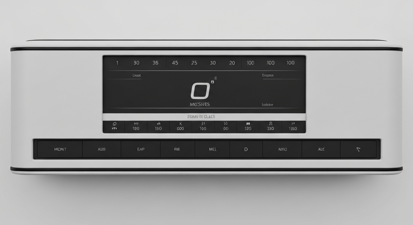 以太坊(ETH)Layer2 區域 Scroll 爆「過高手續費」風波：Gas 預言機倍數曾拉高至 1,280 倍、短收逾 5 萬美元引發治理信任疑慮
